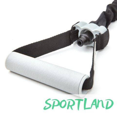 Ekspander Reebok poziom 1 RSTB-16070 N/A Ekspander Reebok poziom 1 RSTB-16070 N/A