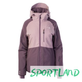 Kurtka Elbrus Limmen W 92800439211 L