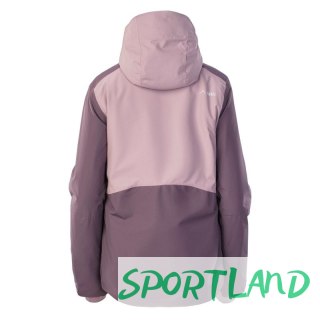 Kurtka Elbrus Limmen W 92800439211 L