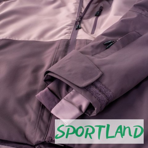 Kurtka Elbrus Limmen W 92800439211 L Kurtka Elbrus Limmen W 92800439211 L