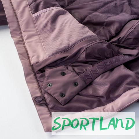Kurtka Elbrus Limmen W 92800439211 L Kurtka Elbrus Limmen W 92800439211 L