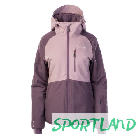 Kurtka Elbrus Limmen W 92800439211 L Kurtka Elbrus Limmen W 92800439211 L