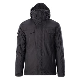 Kurtka Magnum Bear 2.0 M 92800439123 L