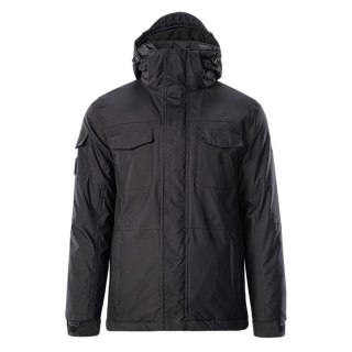 Kurtka Magnum Bear 2.0 M 92800439123 L