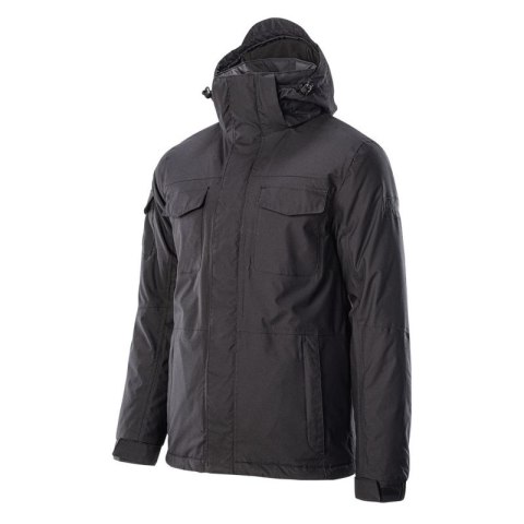 Kurtka Magnum Bear 2.0 M 92800439123 XXL Kurtka Magnum Bear 2.0 M 92800439123 XXL