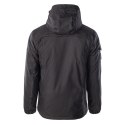 Kurtka Magnum Bear 2.0 M 92800439123 XXL