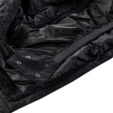 Kurtka Magnum Bear 2.0 M 92800439123 XXL
