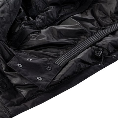 Kurtka Magnum Bear 2.0 M 92800439123 XXL Kurtka Magnum Bear 2.0 M 92800439123 XXL