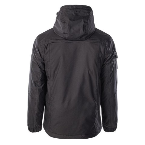 Kurtka Magnum Bear 2.0 M 92800439123 XXXL Kurtka Magnum Bear 2.0 M 92800439123 XXXL