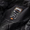 Kurtka Magnum Bear 2.0 M 92800439123 XXXL