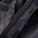 Kurtka Magnum Bear 2.0 M 92800439123 XXXL