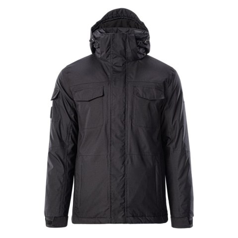 Kurtka Magnum Bear 2.0 M 92800439123 M Kurtka Magnum Bear 2.0 M 92800439123 M