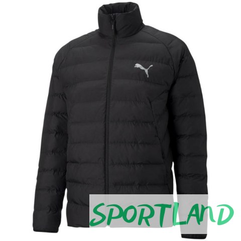 Kurtka Puma Active Polyball M 84935701 S Kurtka Puma Active Polyball M 84935701 S