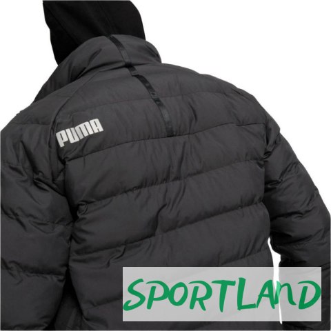 Kurtka Puma Active Polyball M 84935701 S Kurtka Puma Active Polyball M 84935701 S