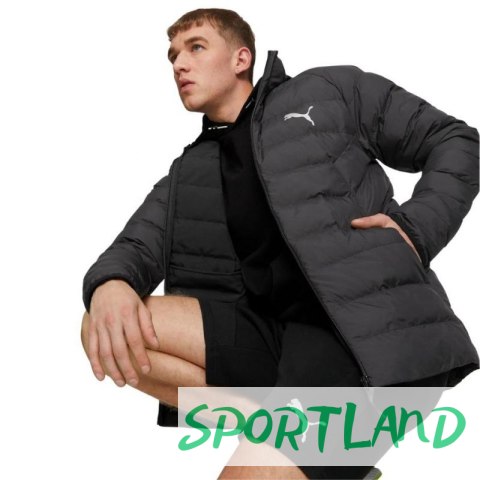 Kurtka Puma Active Polyball M 84935701 S Kurtka Puma Active Polyball M 84935701 S