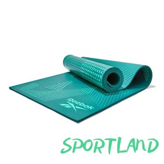 Mata Reebok Fitness RAMT-12236GN N/A