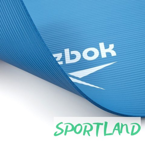 Mata Reebok RAMT-11014BL N/A Mata Reebok RAMT-11014BL N/A