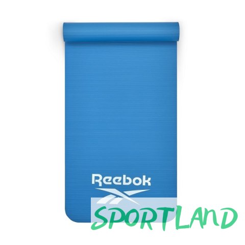 Mata Reebok RAMT-11014BL N/A Mata Reebok RAMT-11014BL N/A
