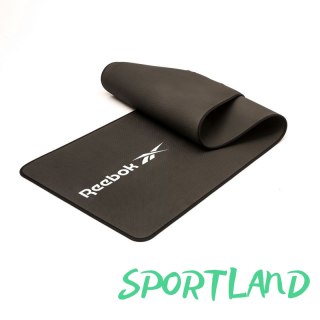 Mata do Jogi Reebok Elite RSYG-16022 N/A