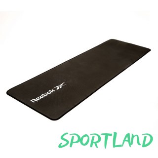 Mata do Jogi Reebok Elite RSYG-16022 N/A