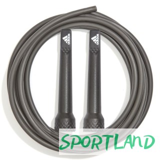 Skakanka adidas ADRP-13011 N/A