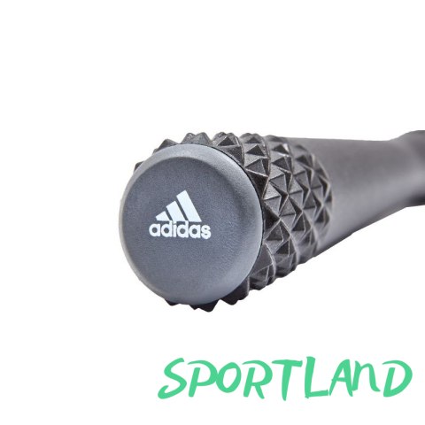 Skakanka adidas ADRP-13311 N/A Skakanka adidas ADRP-13311 N/A