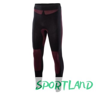 Spodnie termoaktywne Hi-Tec Hino Bottom M 92800372283 XL/XXL