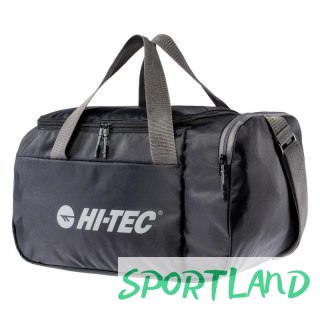 Torba Hi-tec Porter 24 92800308369 N/A
