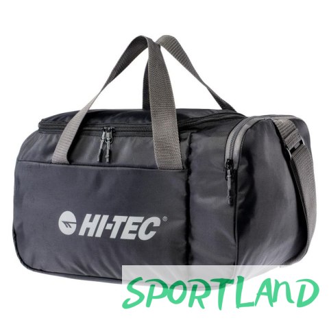 Torba Hi-tec Porter 24 92800308369 N/A Torba Hi-tec Porter 24 92800308369 N/A