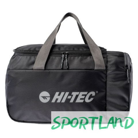 Torba Hi-tec Porter 24 92800308369 N/A Torba Hi-tec Porter 24 92800308369 N/A