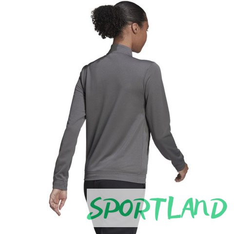 Bluza adidas Entrada 22 Track Jacket W H57527 XL Bluza adidas Entrada 22 Track Jacket W H57527 XL