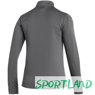Bluza adidas Entrada 22 Track Jacket W H57527 M