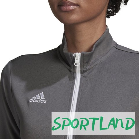 Bluza adidas Entrada 22 Track Jacket W H57527 M Bluza adidas Entrada 22 Track Jacket W H57527 M