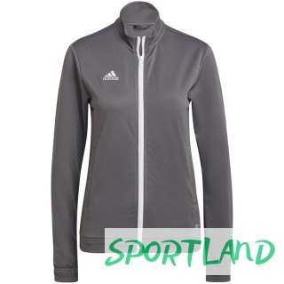 Bluza adidas Entrada 22 Track Jacket W H57527 S