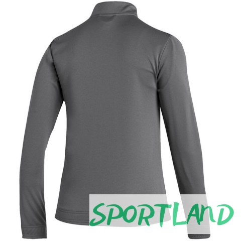 Bluza adidas Entrada 22 Track Jacket W H57527 S Bluza adidas Entrada 22 Track Jacket W H57527 S