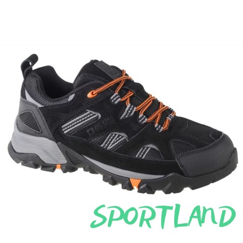 Buty Big Star Trekking Shoes M KK174062 43 Buty Big Star Trekking Shoes M KK174062 43