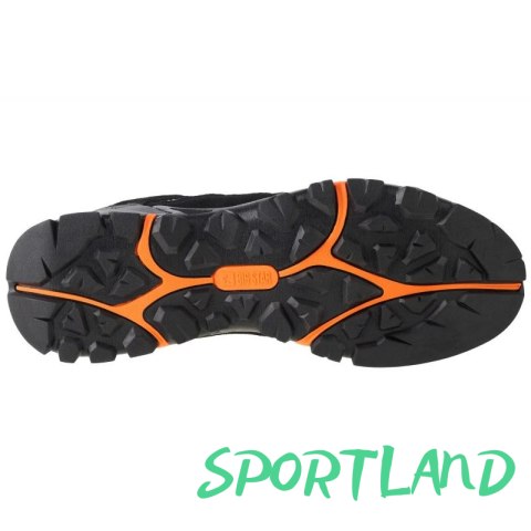 Buty Big Star Trekking Shoes M KK174062 43 Buty Big Star Trekking Shoes M KK174062 43