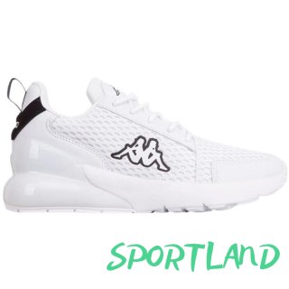 Buty Kappa Colp 1.2 243249 1011 45
