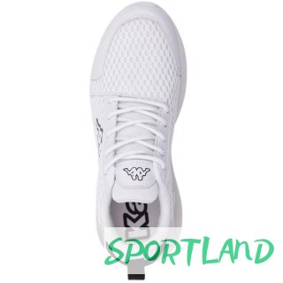 Buty Kappa Colp 1.2 243249 1011 45