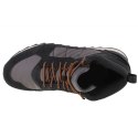 Buty Merrell Alpine Sneaker Mid Plr Wp 2 M J004289 44