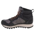 Buty Merrell Alpine Sneaker Mid Plr Wp 2 M J004289 44