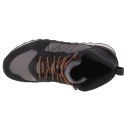 Buty Merrell Alpine Sneaker Mid Plr Wp 2 M J004289 44