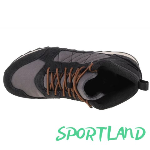 Buty Merrell Alpine Sneaker Mid Plr Wp 2 M J004289 44 Buty Merrell Alpine Sneaker Mid Plr Wp 2 M J004289 44