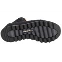 Buty Merrell Alpine Sneaker Mid Plr Wp 2 M J004289 44