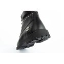 Buty Timberland W TB0A5MJA-015 38