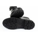 Buty Timberland W TB0A5MJA-015 38