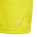 Koszulka adidas Squadra 21 Polo Jr GP6426 164cm
