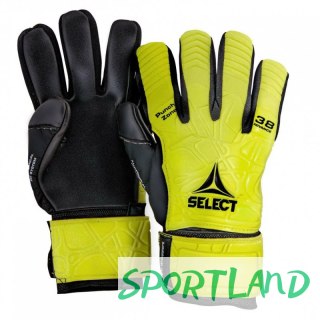 Rękawice Select 38 Advance T26-17677 9,5
