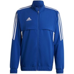 Bluza adidas Condivo 22 Presentation Jacket M HA6245 M
