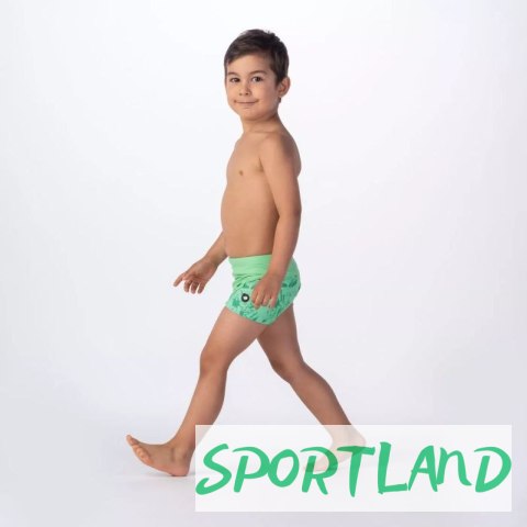 Bokserki Aquawave Idaro Kids Jr 92800455032 122 Bokserki Aquawave Idaro Kids Jr 92800455032 122